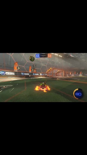 Pro4_modified_ driver29 on TikTok