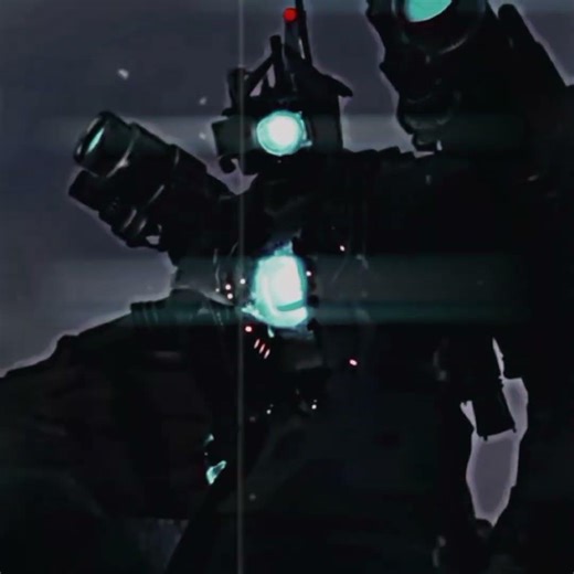 Which Character had done most Kill count? || Kill count edit 🗿🔥|| #cv #skibiditoilet #edit