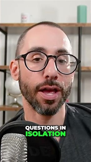 Master the LSAT New Strategies for Logic Questions