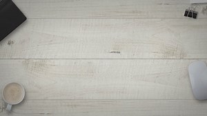 The Complete AI Data Science Deep Learning Course