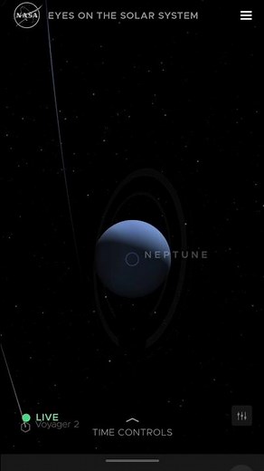 Exploring Neptune: The Most Mysterious Planet