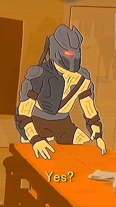 When the predator is "the predator" 😂 Catch a predator parody 😅 I'm dead 💀 | Freedom Chasers