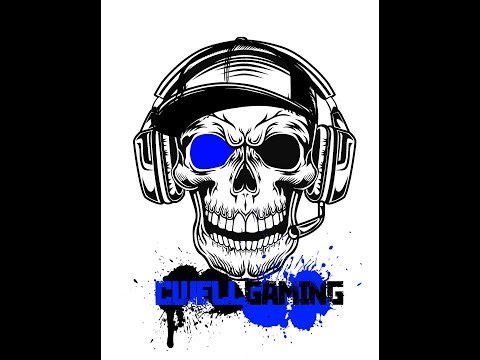 ELDEN RING FIRST TIME NOOB!