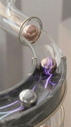 You Won’t Notice the Loop… Until It’s Too Late 🔁🔥