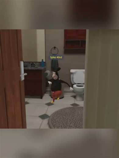 @Splez🐀 #vrchat #fypシ #followme #splezvr #fyp