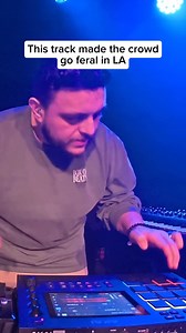 246K views · 3.6K reactions | Filthy animals | LAERZ | Facebook