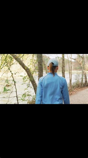 8.7K views · 66 reactions | Have you experienced the serene Murphy River Walk & Canoe Trail? As the mountains come alive this spring, the gem of Murphy, NC awaits you!  Shoutout to Laura LaChance of Downtown Murphy NC for the tour! #wherencbegins #murphync #riverside #mountaintrail | Visit Cherokee County | Facebook