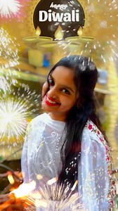 129K views · 211K reactions | Happy Diwali Mere Bhaiya Bhabhi Ko杖殺❤️….. #trending #diwali #bhai | Shanno Kumari | Facebook