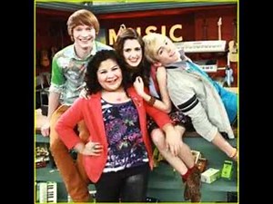 An Austin and Ally *Auslly* Story Episode 17