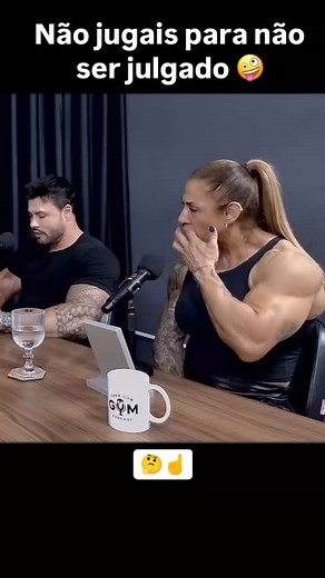 Sidney Fonseca on Reels