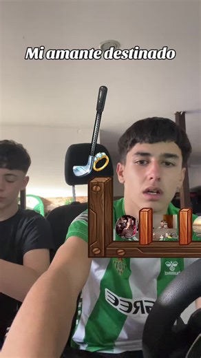 Para camisetas como esta , enlace en mi biografía , código Manu para descuentos #viral #parati #fyp #viralvideos #humor @_.adriaaaannnn._