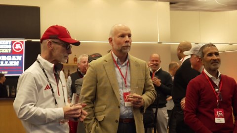 KFC Yum! Center celebrates 15 years of memories in Louisville