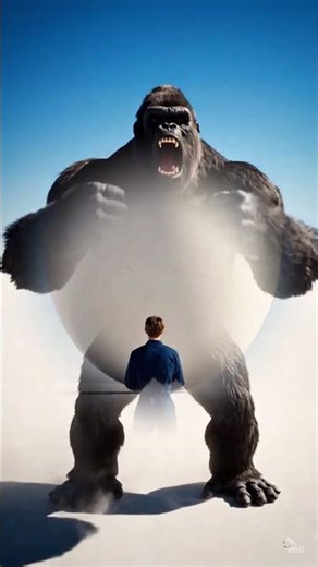 Dragon, Griffin, Transformer: Unleashed by a Single AI Command