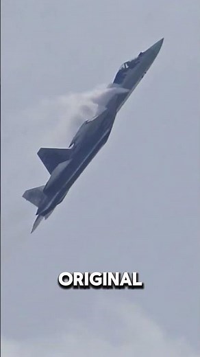 The World’s First Two-Seat Su-57 Just Took Off