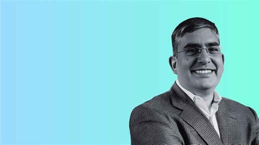 Inside Impossible Metals and the Push for Responsible Deep-Sea Mining