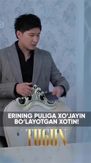 sevgi iztirobi (@sevgiiztirobi16)’s videos with оригинальный звук - sevgi iztirobi
