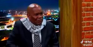 2.6K views · 144 reactions | Abashed tribalism | Pungwa Ni Lazo | Facebook