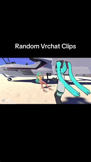just some random vrchat moments/clips from late 2024 and mid to late 2025#vrchat #clips #random#fyp #idk