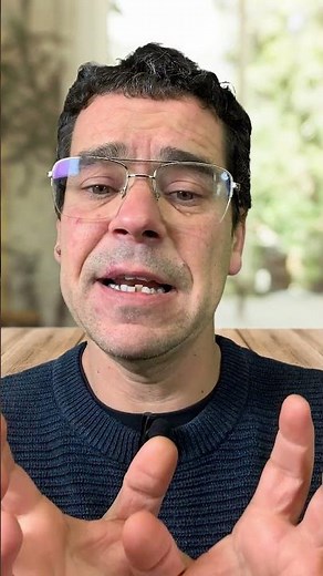 Resolución de Imagen ¿cuál tienes que utilizar para imprimir?