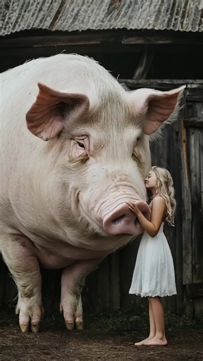 #aivideo #aigenerated #ai generated videos #ai cringe videos