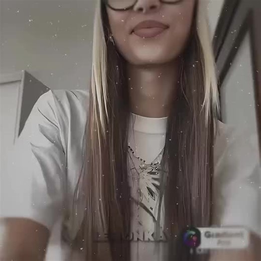 @paula!!ᡣ𐭩˙ ̟ @فيكتوريا @🖤🐏Baran🐏🖤 @Bombel🤞🏻🫧 Julita wife!დ @genziara_❤_ @zuzia👾 @❤️✌🏽꠹ꪊꪶᛕꪖ✌🏽❤️ @asia ⋆. 𐙚 ˚💞