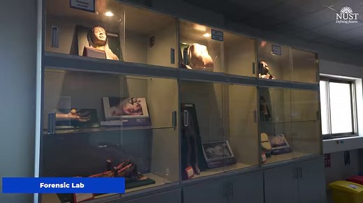 Time to Begin your Medical journey at #NUST! Apply today: https://nshsadmission.nust.edu.pk Deadline for application and fee submission: December 29, 2023. #NSHS #MBBSAdmissions | NUST