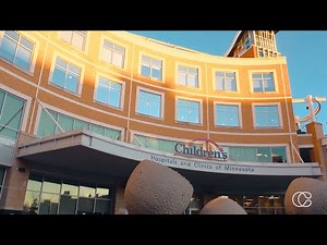 Children's Minnesota: Using the Crucial Influence Model to Create a New Standard of Pediatric Care