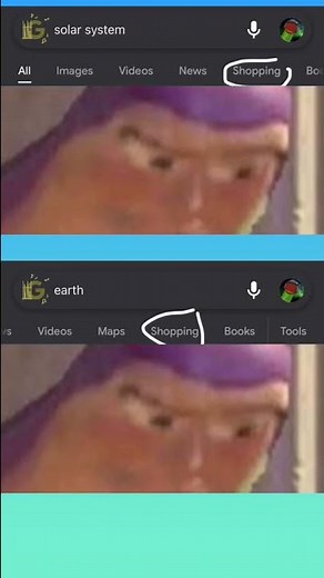 Buzz lightyear memes