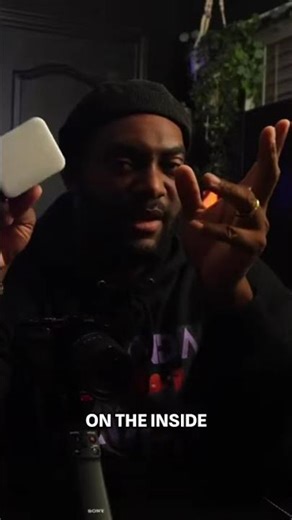 Unlocking Color Modes: Easy Hue & Temperature Control #shorts