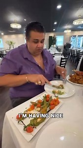 26K views · 1.9K reactions | Once again you never leave disappointed at Giovanni’s! @chefgiovanni.18 Perfect completion from start to finish! ‍#italian #restaurant #newjersey #explore #viral | Joe Pepe | Facebook