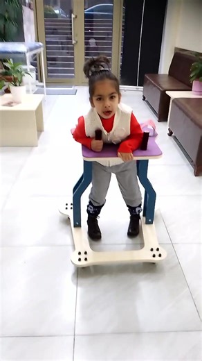 #cerebralpalsy #😍😍😍 #tiktok #fup #дцп