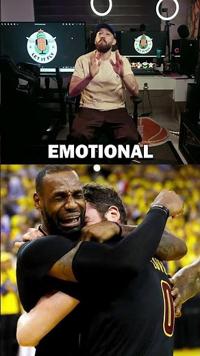 Top 5 Funniest LeBron James Memes of All Time 😂👑