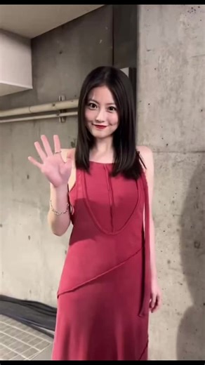 今田美桜の可愛さとダンスを紹介