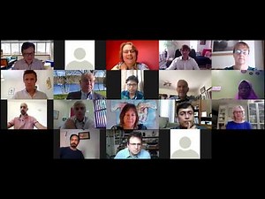 BSSH BFIRST Hand Trauma Symposium