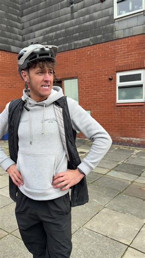 Successful First Lesson Experience