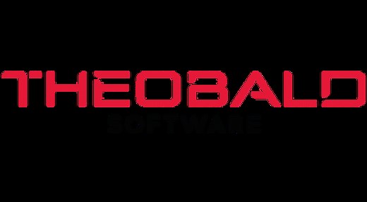 Xtract Universal: SAP Integration with Your Destination