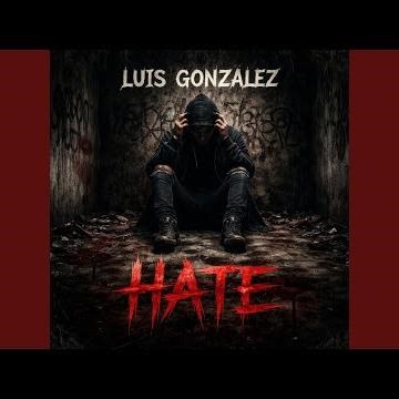 Hate