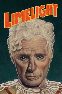 Stream Limelight (1952): Find it on Netflix, Prime Video, Hulu & more