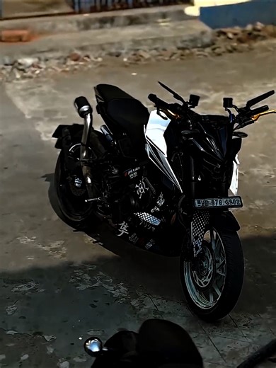 Yamaha MT15: Transformative Custom Modification Guide