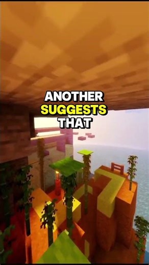 Why Do We Get Déjà Vu?