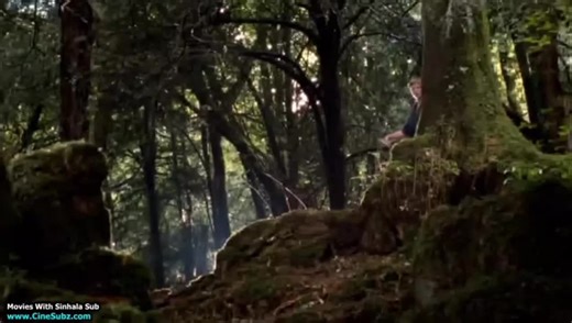 Merlin season-03 E-12 part-03
