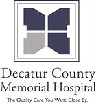 Decatur County Memorial Hospital