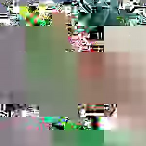 785K views · 17K reactions | Explore Natural Beauty of Northern Pakistan  Travellight | Be There | Facebook