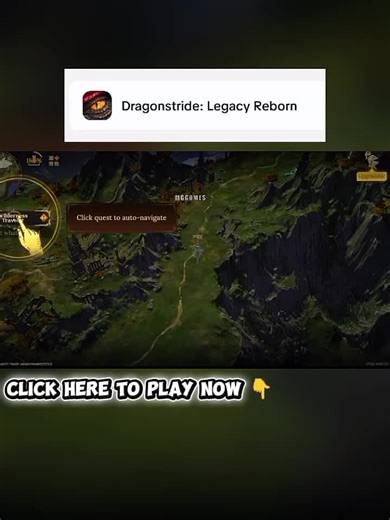 #Dragonstride #DND #dungeonsanddragons