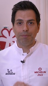 18 reactions | Congrats to Oyster Oyster on their new MICHELIN Star! Here's chef-owner Rob Rubba on eating sustainable eating, being mindful about ingredients, and how his team are going to celebrate (hint: ). Thanks to our partner Capital One! Find the entire 2022 MICHELIN Guide DC https://bit.ly/3N0Ewiw | MICHELIN Guide | Facebook