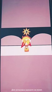 Sprunki pyramixed phase 3 raddy