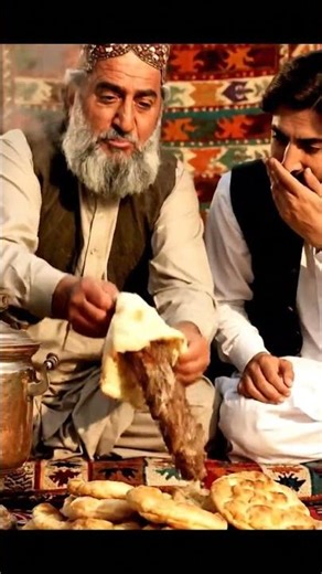 #viral #reels #fyp #shorts #trending #shortvideo #foryou #ishaq #viralshort #viralvideo