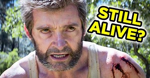 Jaw-Dropping Superhero Defeats That Changed Everything #marvel #dc | Top 10 Nerd