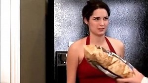 samantha woodley's long and hard punishment on friday - RedPorn.Tv