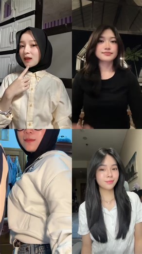 asik bngt dance velocity terbarunya🤙🔥#velocity #dcterbaru2026 #dancetrend2026 #trendvelocity #fyp